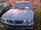 1993 Mitsubishi  Sigma V6 Combi 94 / automatic + air + ABS + SSD Estate Car Used vehicle photo 5