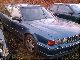 1993 Mitsubishi  Sigma V6 Combi 94 / automatic + air + ABS + SSD Estate Car Used vehicle photo 6
