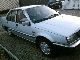 1988 Mitsubishi  Lancer 1500_ TÜV / AU new LPG Limousine Used vehicle photo 1