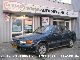 Mitsubishi  Lancer GLX 1.5i 1992 Used vehicle photo