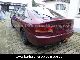 1995 Mitsubishi  Galant V6-24 *** 1.Hand, air conditioning, trailer hitch, GSD *** Limousine Used vehicle photo 4