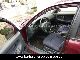 1995 Mitsubishi  Galant V6-24 *** 1.Hand, air conditioning, trailer hitch, GSD *** Limousine Used vehicle photo 6