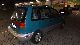 1993 Mitsubishi  Space Runner GLXi, top, sliding door, automatic Estate Car Used vehicle photo 2