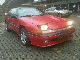 1994 Mitsubishi  Eclipse GSi Sports car/Coupe Used vehicle photo 5
