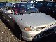 1995 Mitsubishi  Lancer 1.6 GLXi ZV * - Power - electric sunroof * Limousine Used vehicle photo 1