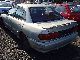 1995 Mitsubishi  Lancer 1.6 GLXi ZV * - Power - electric sunroof * Limousine Used vehicle photo 5