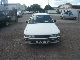 1988 Mitsubishi  Galant 1800 GLS Limousine Used vehicle photo 12