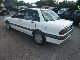 1988 Mitsubishi  Galant 1800 GLS Limousine Used vehicle photo 14