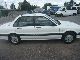 1988 Mitsubishi  Galant 1800 GLS Limousine Used vehicle photo 2