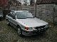 1989 Mitsubishi  Galant 1800 GLS Limousine Used vehicle photo 1