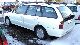 1997 Mitsubishi  Lancer GLX 2000 Estate Car Used vehicle photo 1