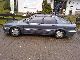1990 Mitsubishi  Galant 2000 GTi 16V Dynamic (very rare) Limousine Used vehicle photo 1
