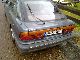 1990 Mitsubishi  Galant 2000 GTi 16V Dynamic (very rare) Limousine Used vehicle photo 2