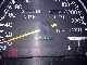 1990 Mitsubishi  Galant 2000 GTi 16V Dynamic (very rare) Limousine Used vehicle photo 3