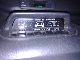 1990 Mitsubishi  Galant 2000 GTi 16V Dynamic (very rare) Limousine Used vehicle photo 4