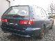 1998 Mitsubishi  Galant Sport Edition TUV to 09.2013 Estate Car Used vehicle photo 2