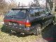 1993 Mitsubishi  Sigma 3000 V6 12V SUPER CONDITION Estate Car Used vehicle photo 1