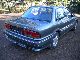 1993 Mitsubishi  Galant 1800 GLS Turbo D Limousine Used vehicle photo 3