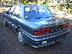 1993 Mitsubishi  Galant 1800 GLS Turbo D Limousine Used vehicle photo 4