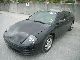 2000 Mitsubishi  ECLIPSE Sports car/Coupe Used vehicle
			(business photo 1