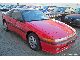 1992 Mitsubishi  Eclipse 2.0 16V GS Sports car/Coupe Used vehicle photo 1