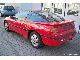 1992 Mitsubishi  Eclipse 2.0 16V GS Sports car/Coupe Used vehicle photo 7
