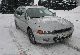 1997 Mitsubishi  Galant Super STAN.ALUFELGI.SERWIS Estate Car Used vehicle photo 1