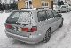 1997 Mitsubishi  Galant Super STAN.ALUFELGI.SERWIS Estate Car Used vehicle photo 2