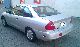 2001 Mitsubishi  MIRAGE air conditioning € 3 Sports car/Coupe Used vehicle photo 5