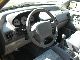 1998 Mitsubishi  Space Runner Cool Estate Car Used vehicle photo 6