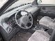 1999 Mitsubishi  Space Wagon GLX climate Van / Minibus Used vehicle photo 3