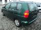 1999 Mitsubishi  Space Star 1.8 Climate, 2HAND, D 3, FULL RIDE READY Limousine Used vehicle photo 5