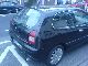 2000 Mitsubishi  Colt 1600 Limousine Used vehicle photo 1