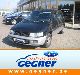 Mitsubishi  Space Runner 1.8i Cool Climate 1999 Used vehicle
			(business photo