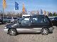 1999 Mitsubishi  Space Runner 1.8i Cool Climate Estate Car Used vehicle
			(business photo 2