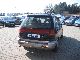 1999 Mitsubishi  Space Runner 1.8i Cool Climate Estate Car Used vehicle
			(business photo 3