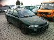 2000 Mitsubishi  Lancer air Estate Car Used vehicle photo 1