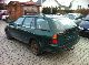 2000 Mitsubishi  Lancer air Estate Car Used vehicle photo 3
