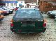 2000 Mitsubishi  Lancer air Estate Car Used vehicle photo 4