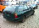 2000 Mitsubishi  Lancer air Estate Car Used vehicle photo 5