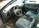 2000 Mitsubishi  Lancer air Estate Car Used vehicle photo 6