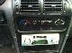 2000 Mitsubishi  Lancer air Estate Car Used vehicle photo 7