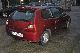 2001 Mitsubishi  Colt 1.6i 16V GLX cat ** Comfort CLIMA-ABS SERVO Limousine Used vehicle photo 2