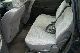 1997 Mitsubishi  Space Wagon - 7 seats - TÜV again - Van / Minibus Used vehicle photo 5