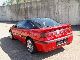 1994 Mitsubishi  Eclipse GT Sports car/Coupe Used vehicle photo 1
