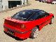 1994 Mitsubishi  Eclipse GT Sports car/Coupe Used vehicle photo 4