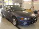 1999 Mitsubishi  Galant 2000 GLS Automatic climate control with much more .. Limousine Used vehicle photo 1