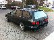 1999 Mitsubishi  Galant 2000 GLS automatic climate control * Aluminum * TOP! Estate Car Used vehicle photo 5