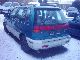 1997 Mitsubishi  Space Runner Colours Estate Car Used vehicle photo 3