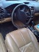 1997 Mitsubishi  Galant V6-24 automatic, leather, towbar Estate Car Used vehicle
			(business photo 2